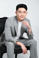 Alan Loh