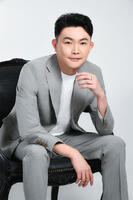 Alan Loh