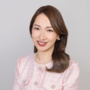 Evelyn Lek 陆美智