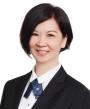 Felicia Anna Lee
