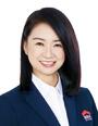 Loh Yan Fei