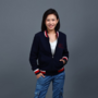 Gracelynn Zhu Qiu Linn (朱秋霖)