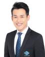 Kevin Wong 王奕凯