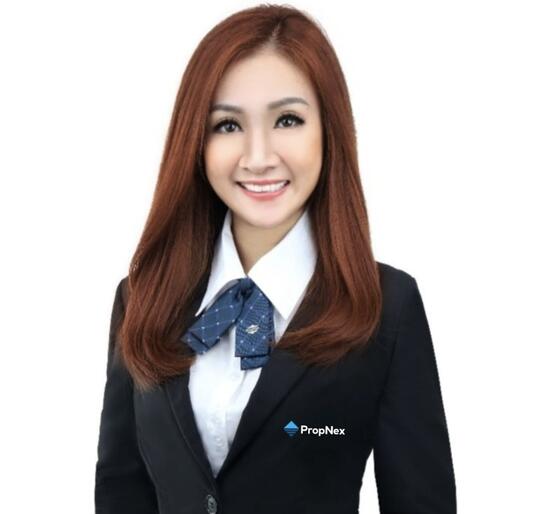 Agent Avatar