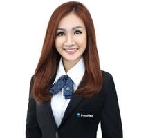 Adelyn Lam