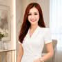 Adelyn Lam 林美仪