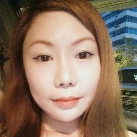 Pearlyn Tan