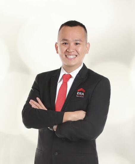 Billy Ng