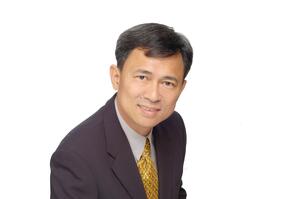 Paul Yap