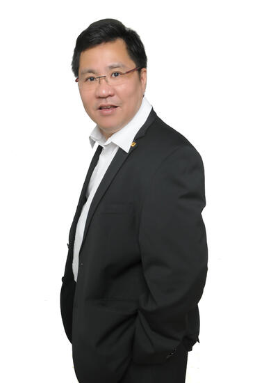 Agent Avatar