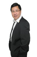 Derrick Lai 斯安