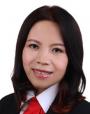 Connie Huang