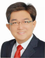 Collin Tan