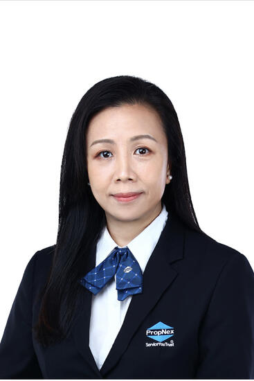 Agent Avatar