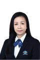 Doris Lee