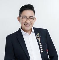Kalvin Lai