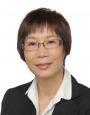 Jane Han