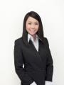 Jolyn Lim