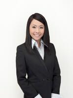 Jolyn Lim