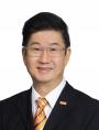 Thomas Quek