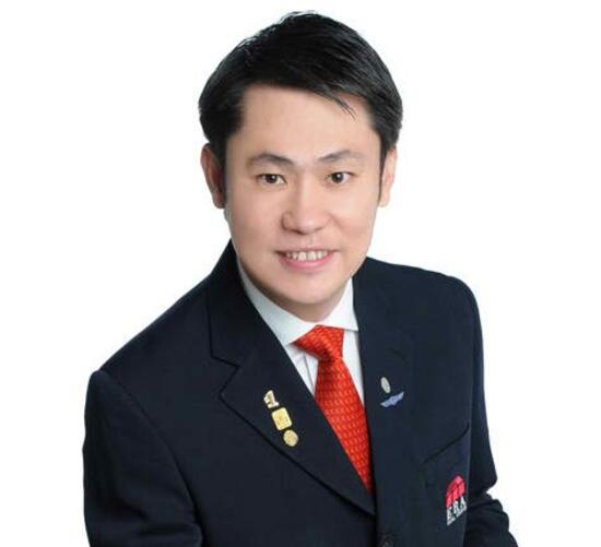 Agent Avatar