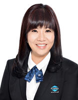 Eileen Tham