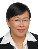 June Lim