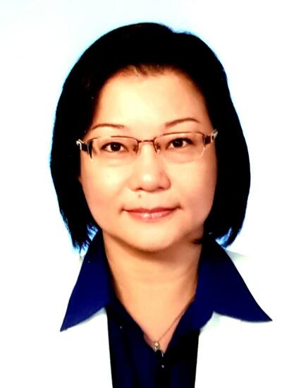 Agent Avatar