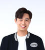 Daniel Lin