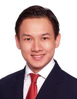 Shawn Tan