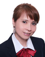 Elin Cheng