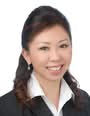 Sophia Tay