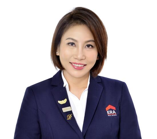 Agent Avatar