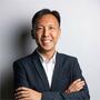 Alfred Wu