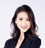 Cheryl Tan