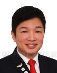 Joseph Lee