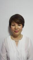 Mavis Chua
