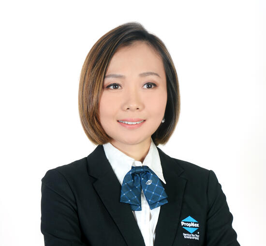 Agent Avatar