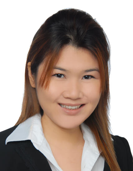Agent Avatar