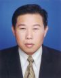 Michael Tan