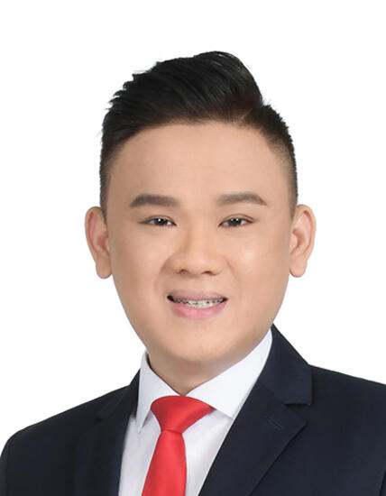 Agent Avatar