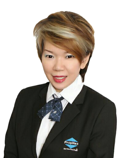 Agent Avatar