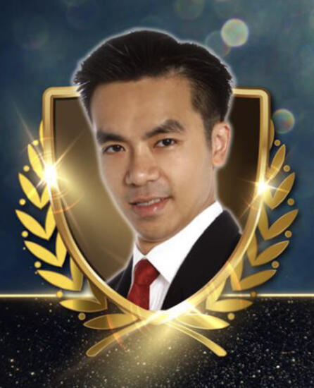 Agent Avatar