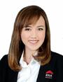 Serena Wong