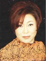 Ivy Teo