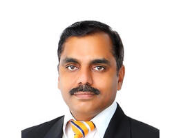 R. Mani