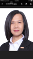 Judy Ng