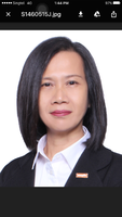 Judy Ng