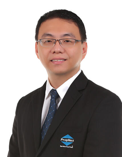 Agent Avatar