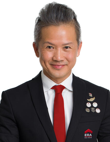Agent Avatar